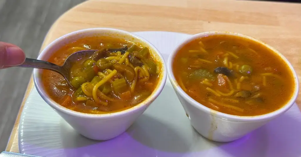 C Wan_Butterfly Cafe and Bar_Eccles_review