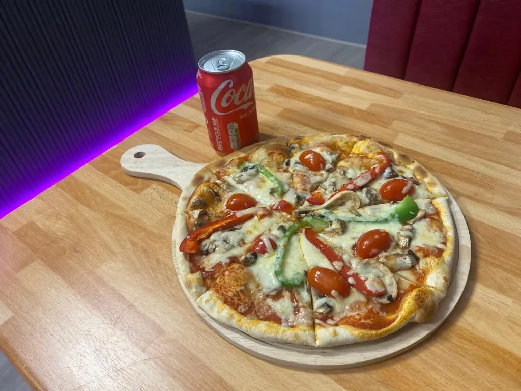 Butterfly Cafe and Bar_Eccles_slider_image_2