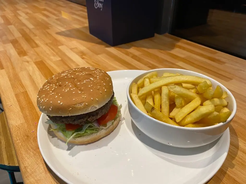 Butterfly Cafe and Bar_Eccles_slider_image_3