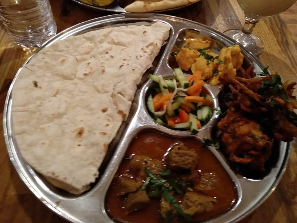 Menu_Mrs A's Kitchen_Eccles_immagine_4