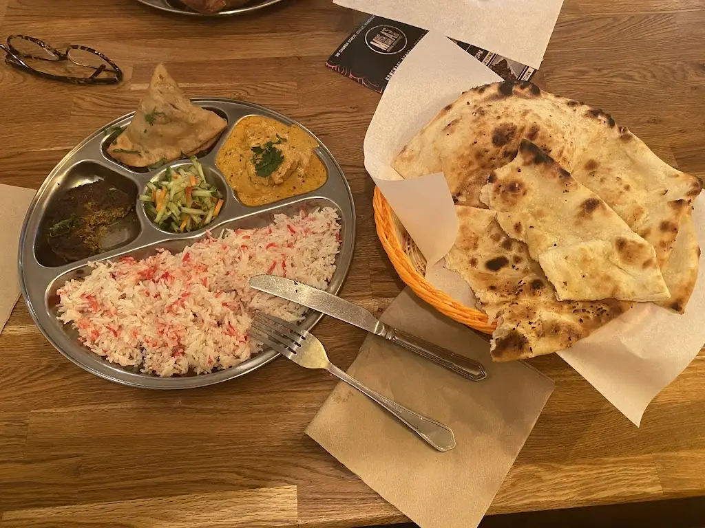 Menu_Mrs A's Kitchen_Eccles_immagine_5