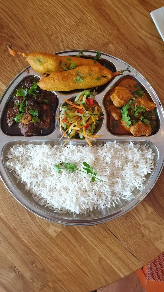 Menu_Mrs A's Kitchen_Eccles_immagine_6