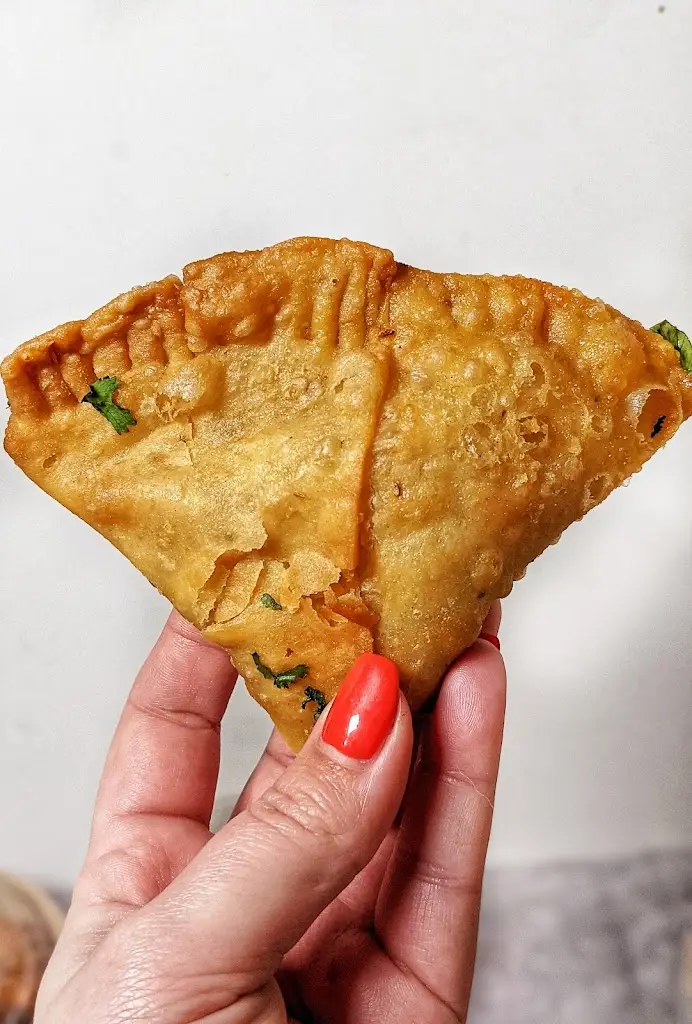 Menu_Mrs A's Kitchen_Eccles_immagine_8