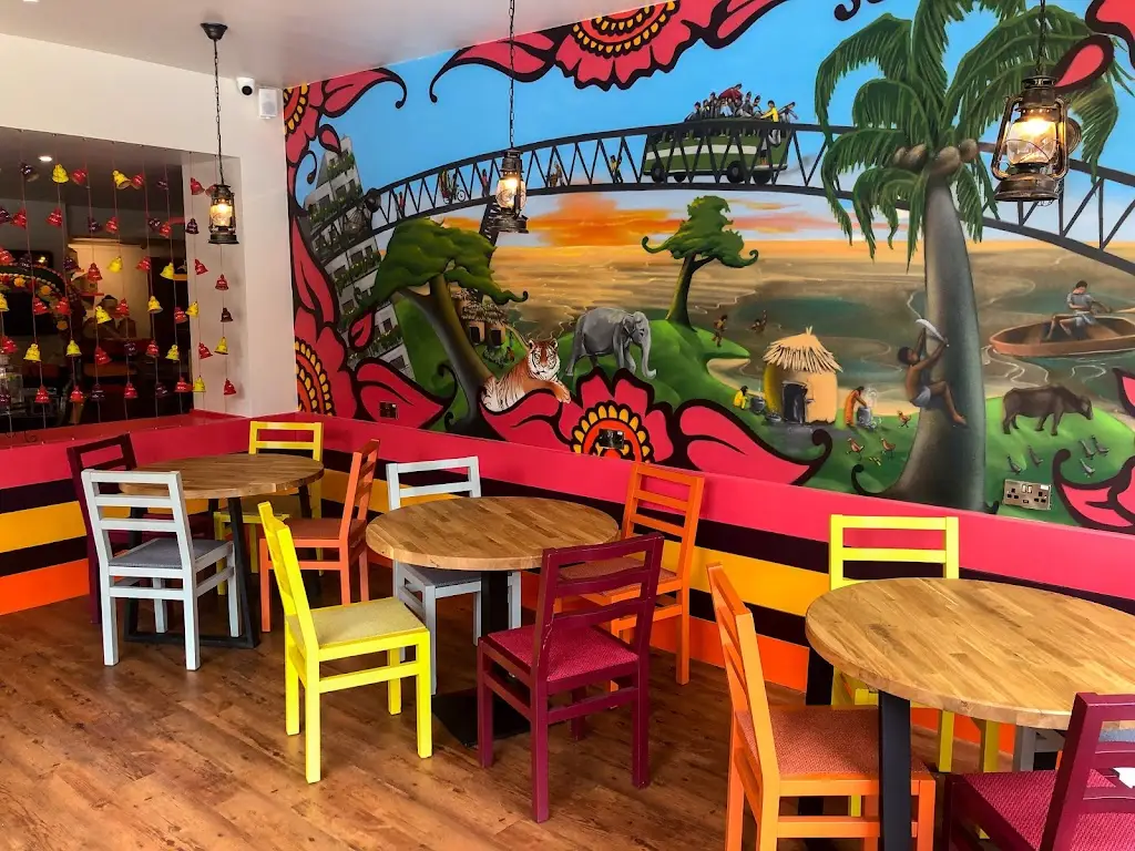 Mrs A's Kitchen_Eccles_slider_image_1