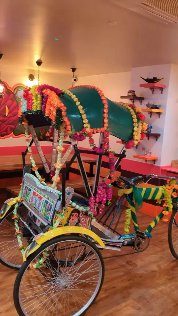 Mrs A's Kitchen_Eccles_slider_image_2