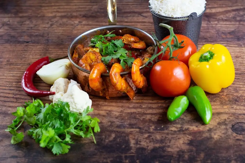 Mrs A's Kitchen_Eccles_slider_image_3