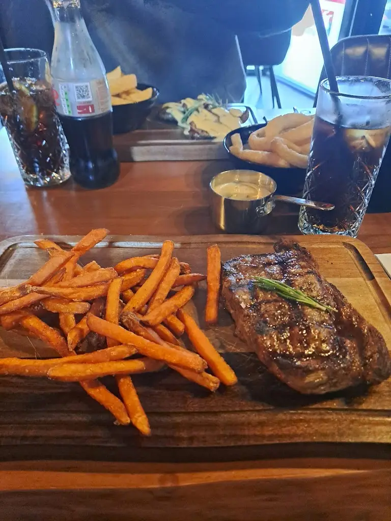 Menu_Noir Steakhouse_Eccles_image_5