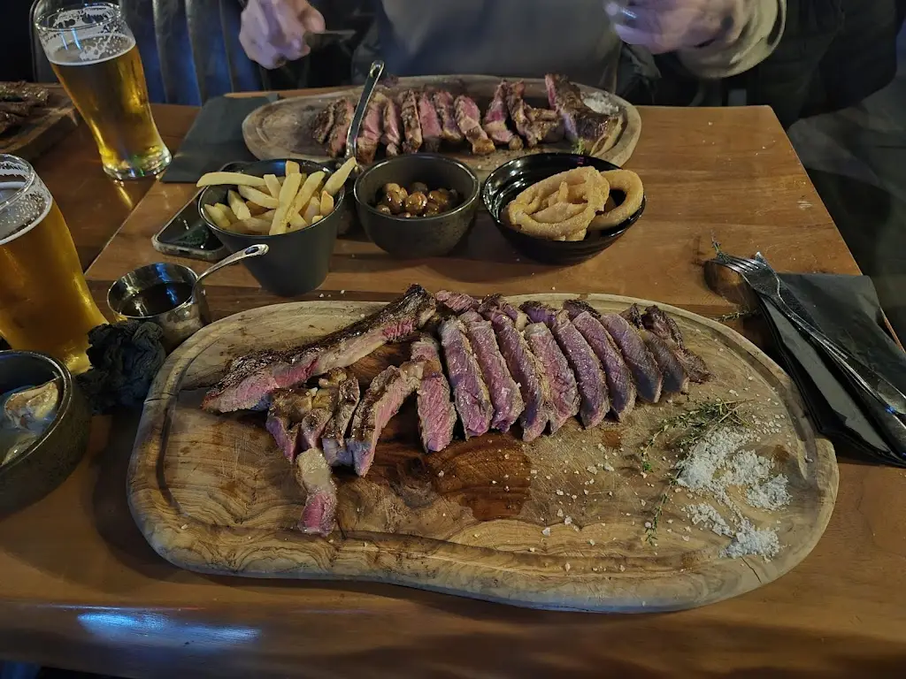 Menu_Noir Steakhouse_Eccles_image_6