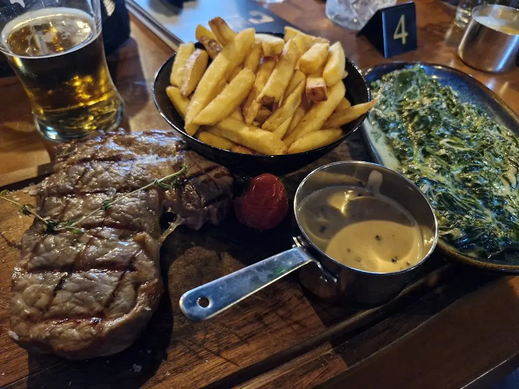 Menu_Noir Steakhouse_Eccles_image_7