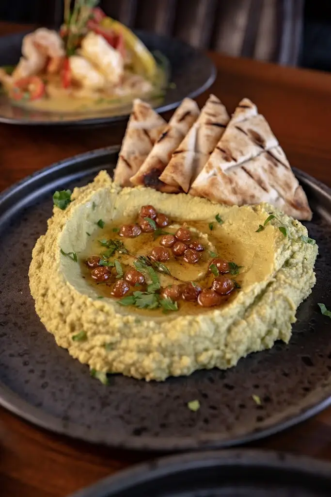 Menu_Noir Steakhouse_Eccles_image_8