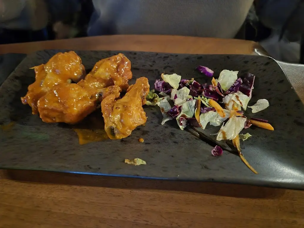 Menu_Noir Steakhouse_Eccles_image_9