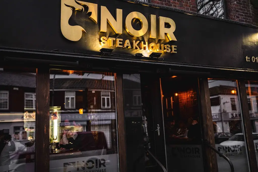 Noir Steakhouse_Eccles_slider_image_1