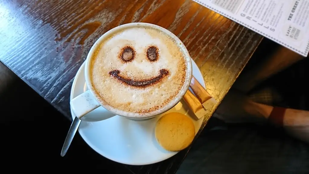 Menu_The Blue Bell_Eccles_image_8