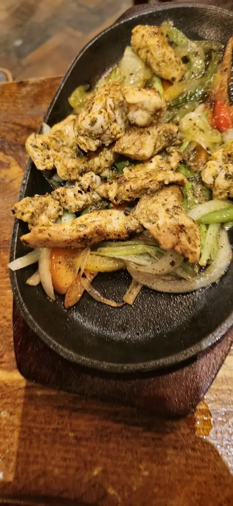 Menu_The Blue Bell_Eccles_image_9