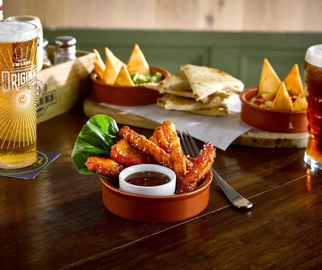 The Blue Bell_Eccles_slider_image_2