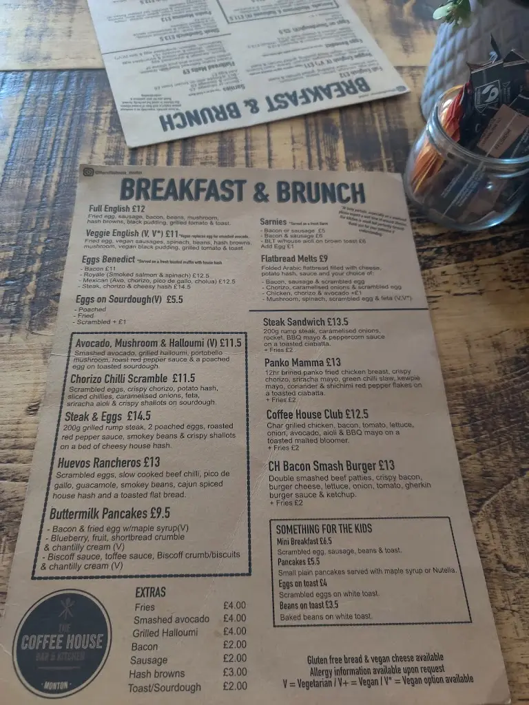 Menu_The Coffee House & Kitchen_Eccles_image_3