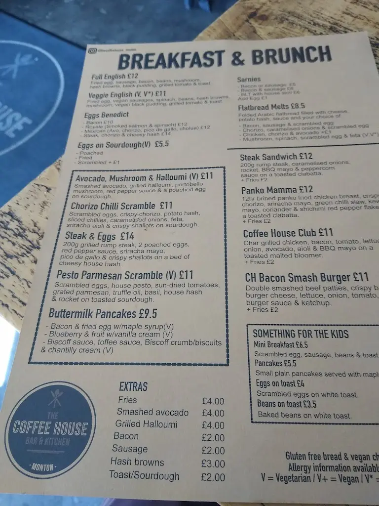 Menu_The Coffee House & Kitchen_Eccles_image_4