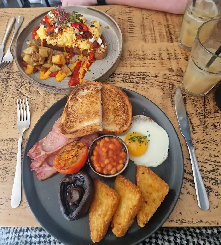 Menu_The Coffee House & Kitchen_Eccles_image_5