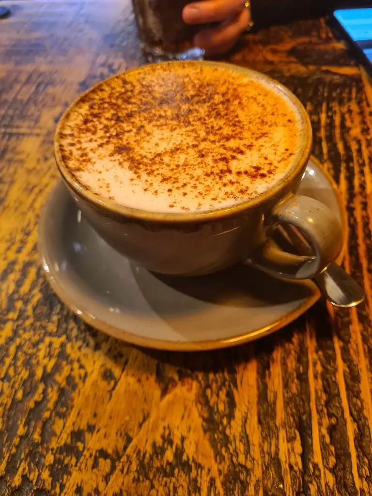 Menu_The Coffee House & Kitchen_Eccles_image_7