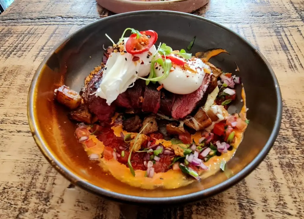 Menu_The Coffee House & Kitchen_Eccles_image_8