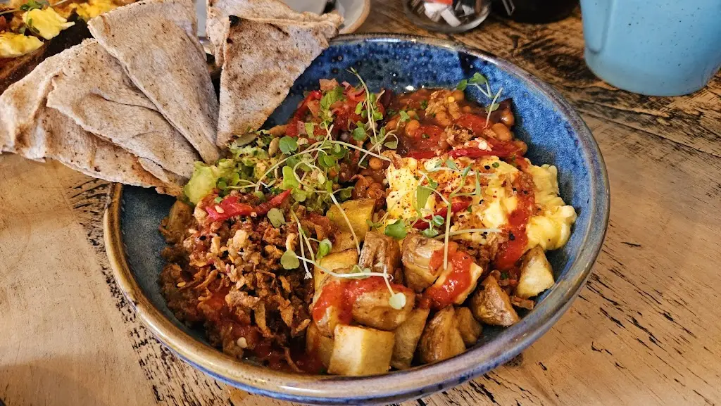 Menu_The Coffee House & Kitchen_Eccles_image_9