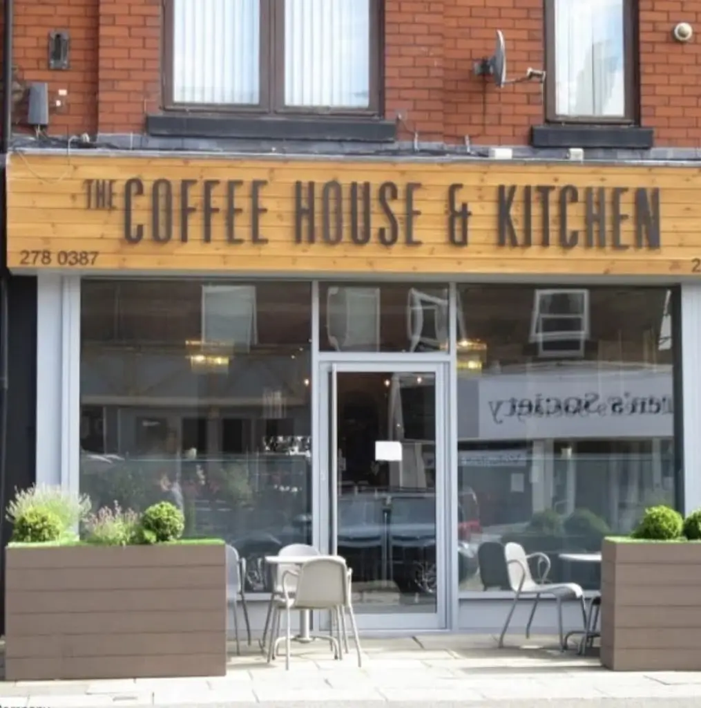The Coffee House & Kitchen_Eccles_slider_image_1