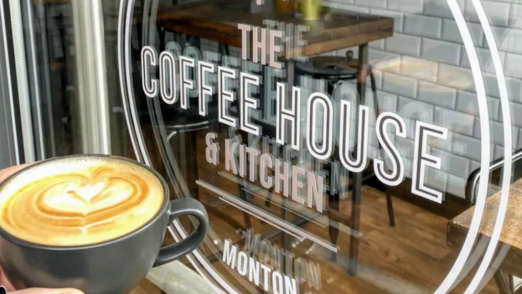 The Coffee House & Kitchen_Eccles_slider_image_2