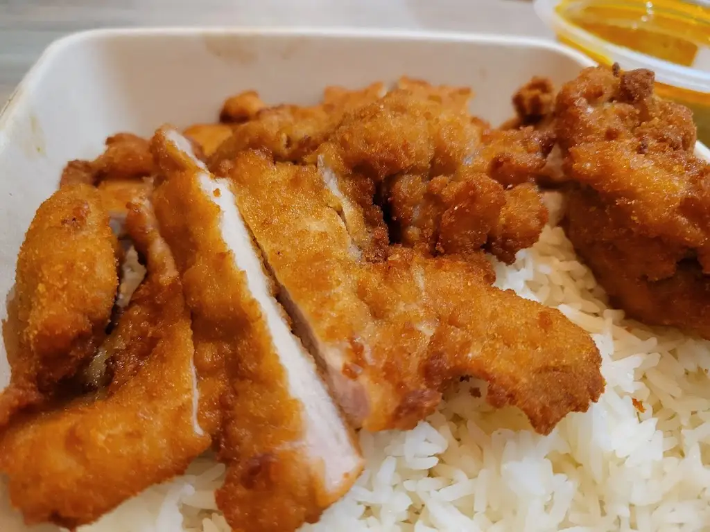 Menu_Popchop Curry House_Eccles_image_5