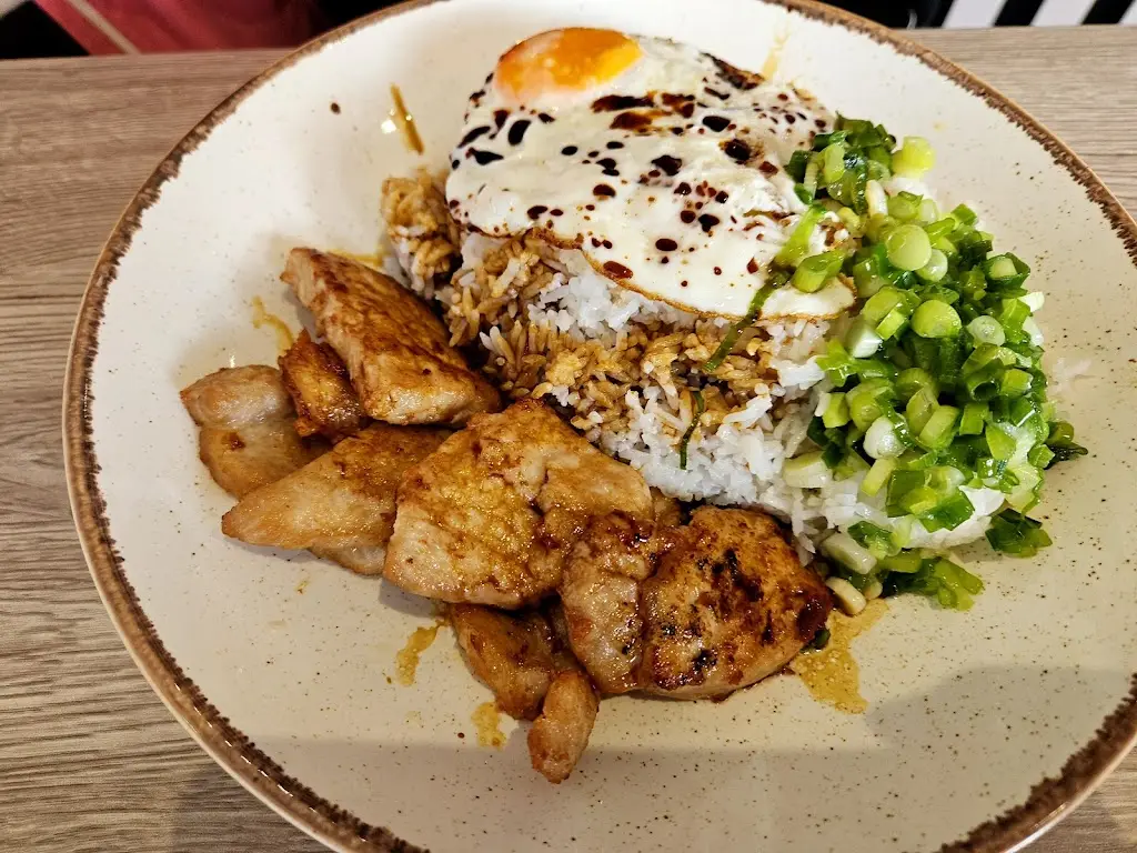 Menu_Popchop Curry House_Eccles_image_6