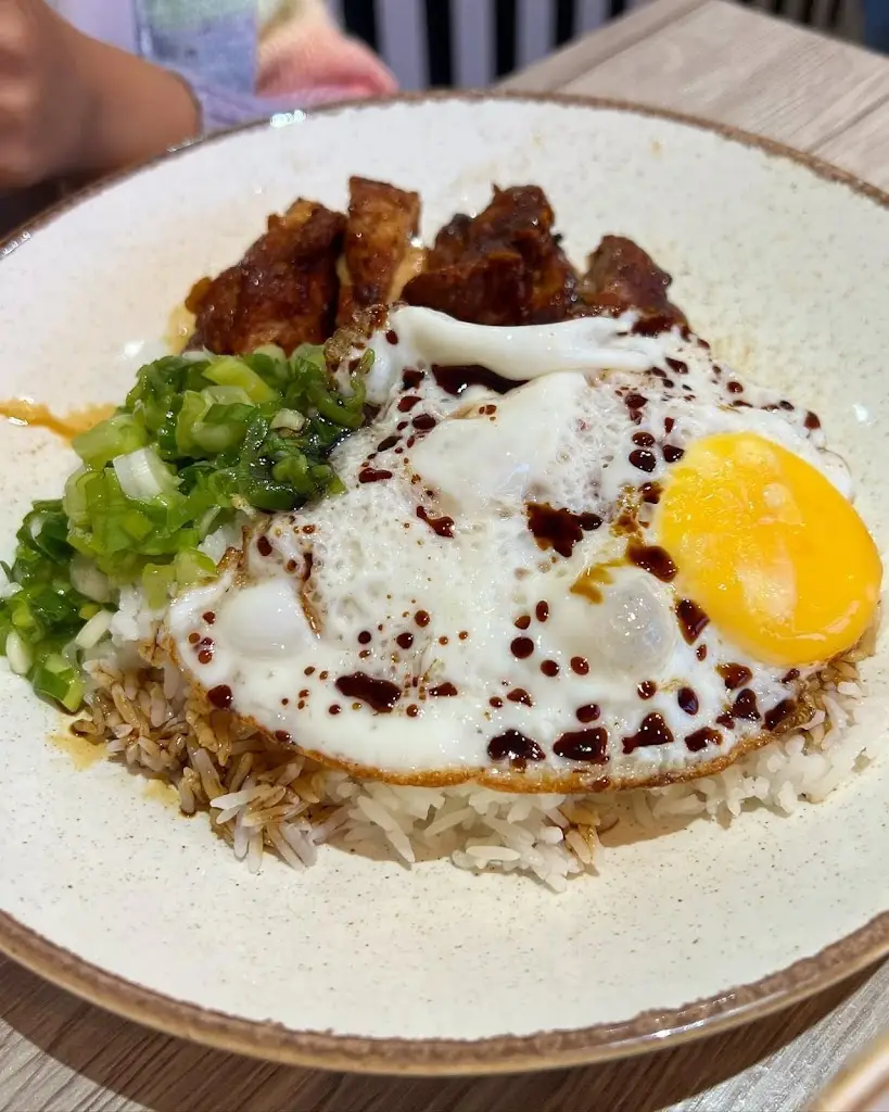 Menu_Popchop Curry House_Eccles_image_7