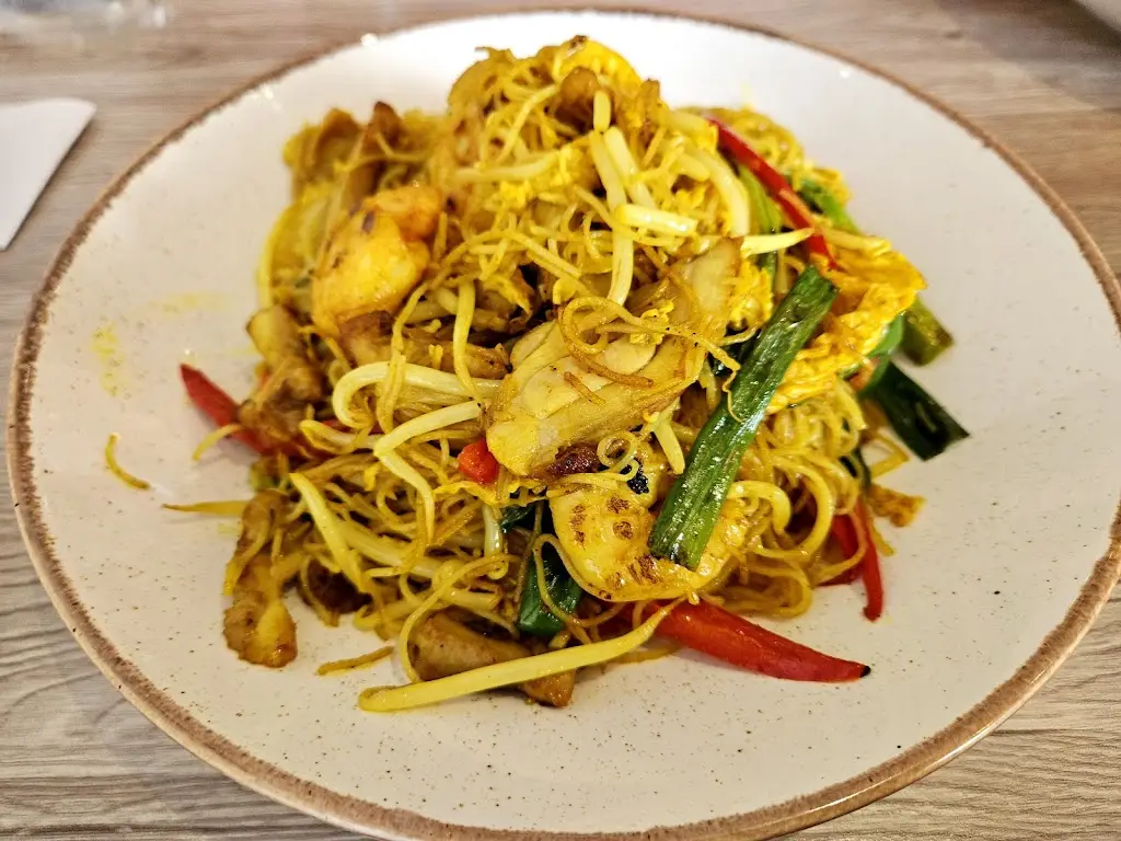 Menu_Popchop Curry House_Eccles_image_8