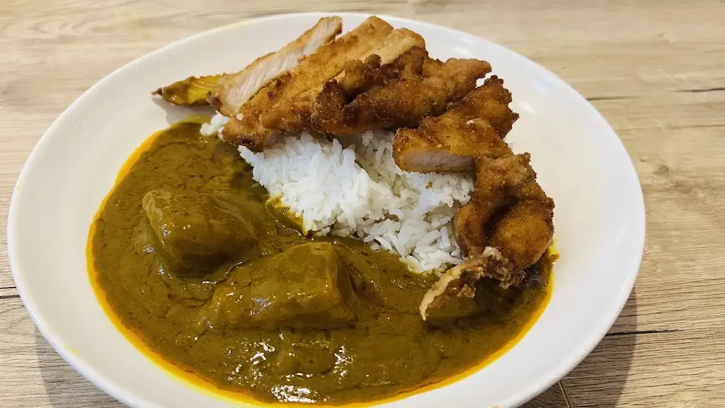 Menu_Popchop Curry House_Eccles_image_9