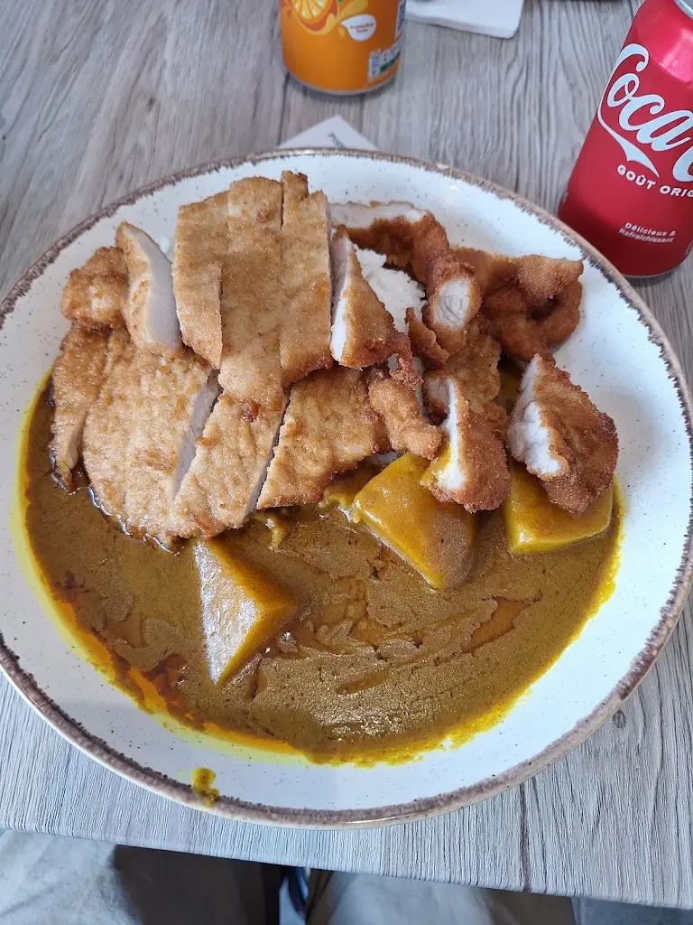 Hungry CLS_Popchop Curry House_Eccles_review