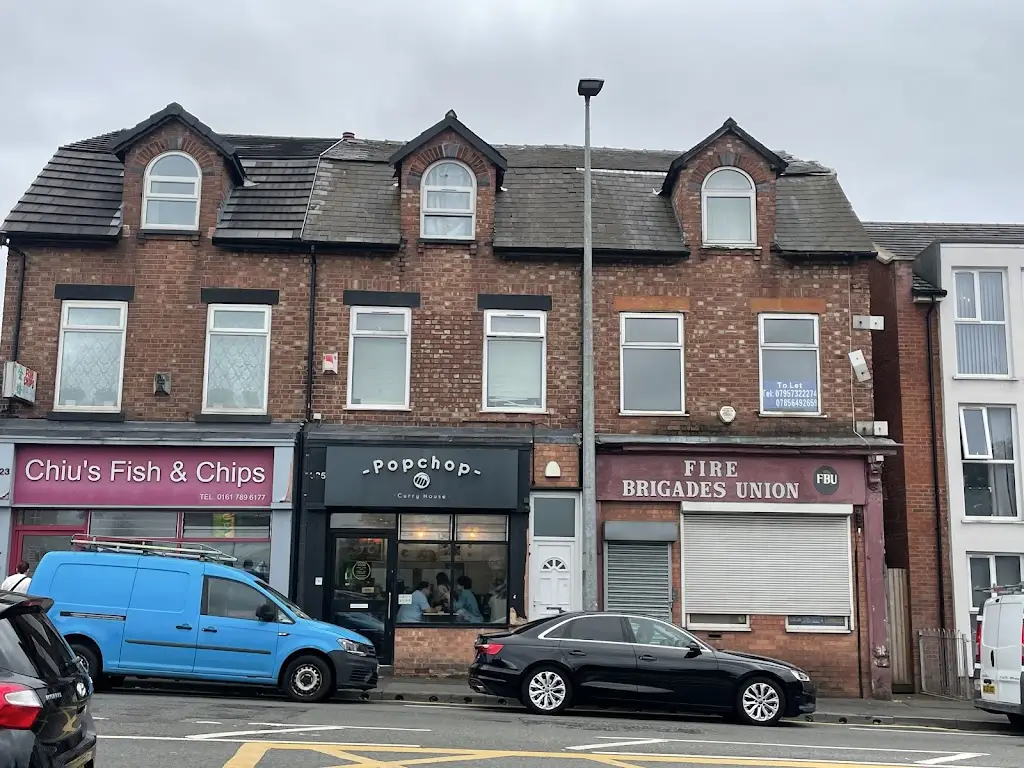 V Chan Chan_Popchop Curry House_Eccles_review