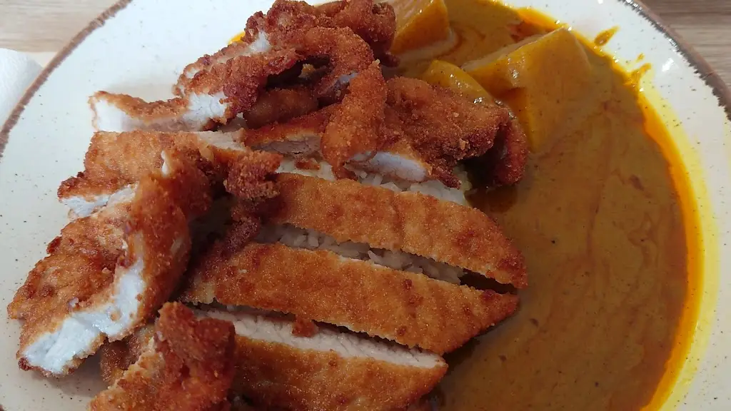 Daniel So_Popchop Curry House_Eccles_review