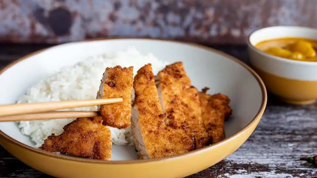 Popchop Curry House_Eccles_slider_image_3