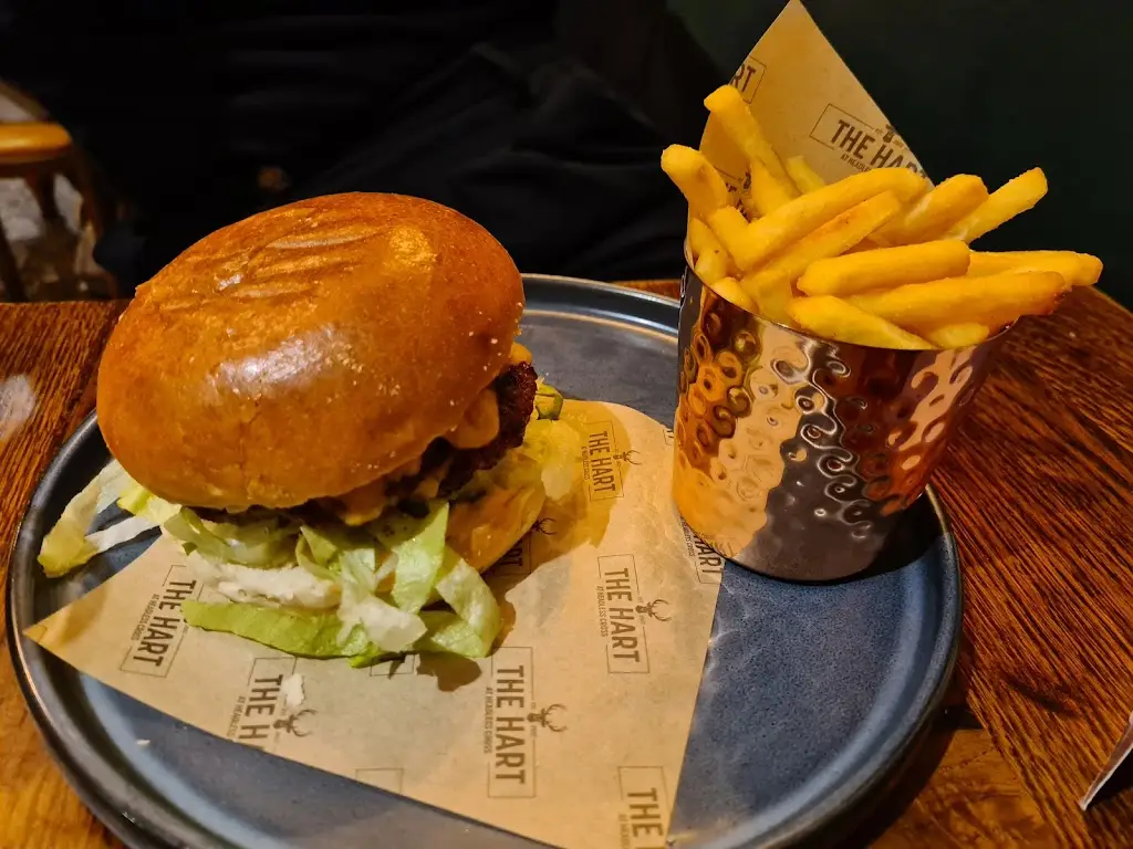 Menu_The Hart at Headless Cross_Astwood Bank_image_6