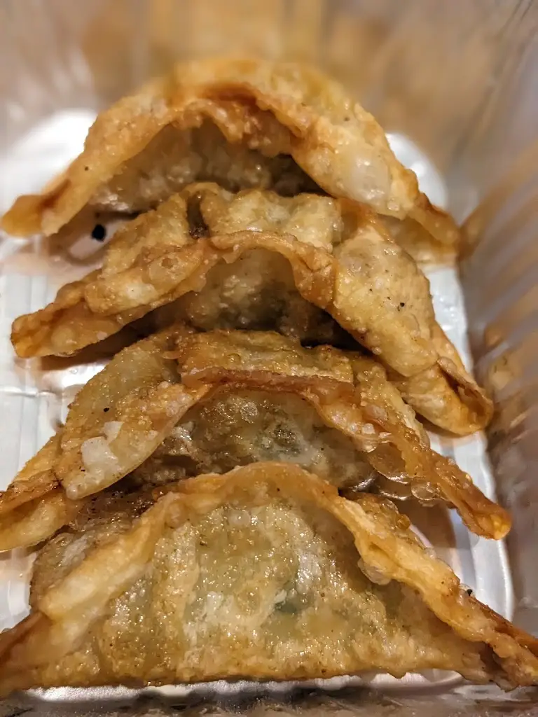 Menu_Sutai Restaurant_Eccles_image_1