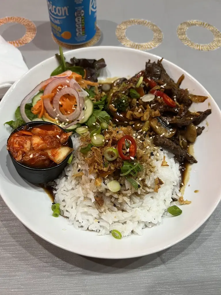 Menu_Sutai Restaurant_Eccles_image_2