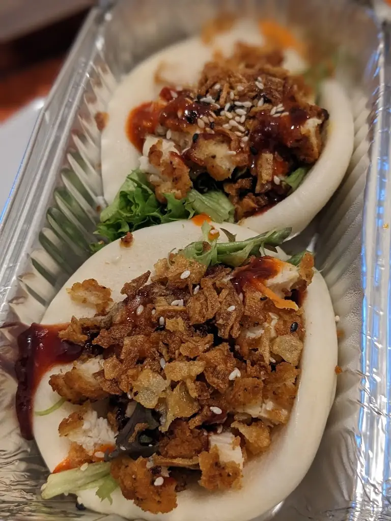 Menu_Sutai Restaurant_Eccles_image_3