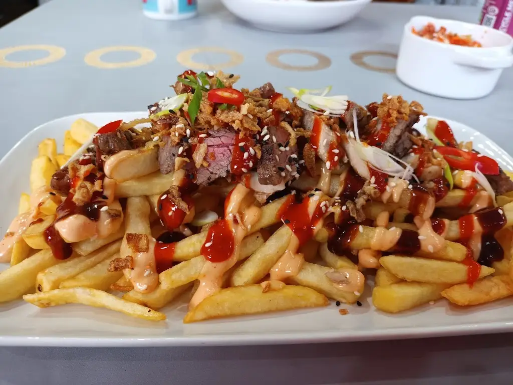 Menu_Sutai Restaurant_Eccles_image_4