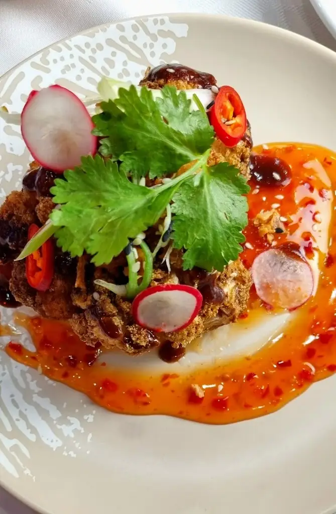 Menu_Sutai Restaurant_Eccles_image_5