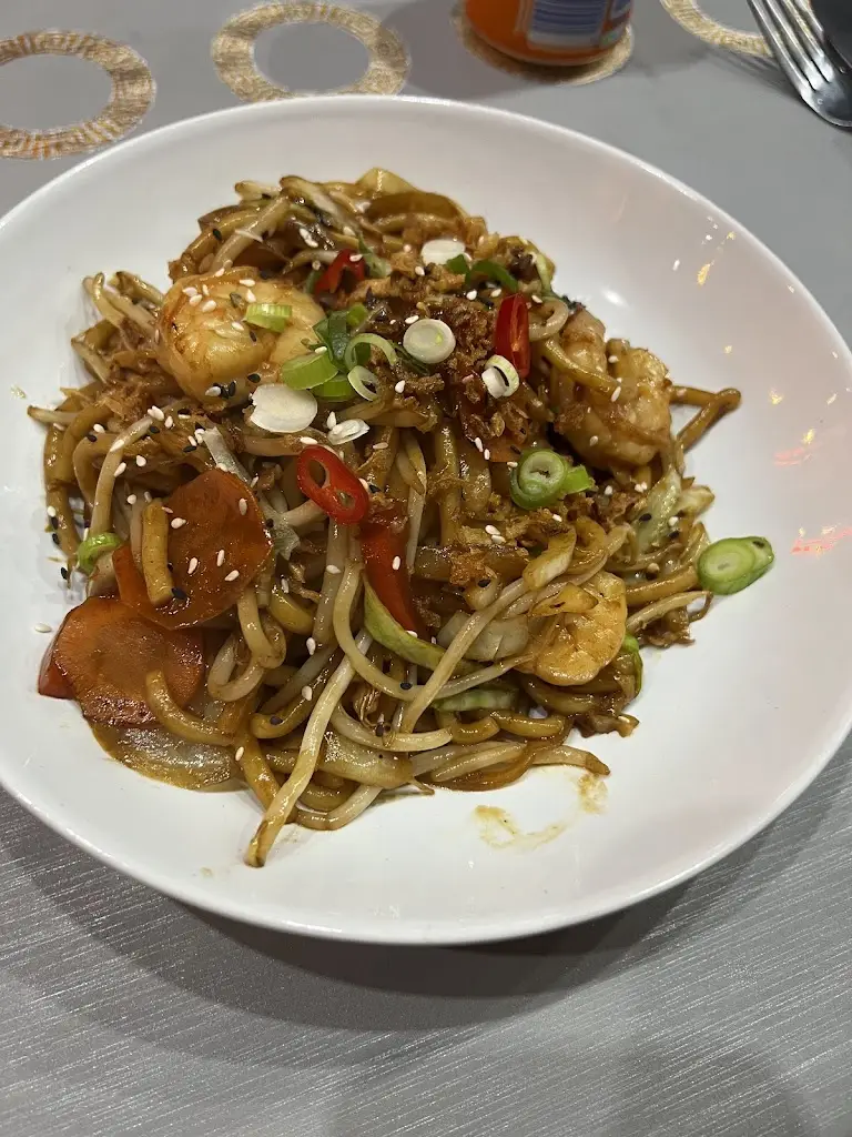 Menu_Sutai Restaurant_Eccles_image_6