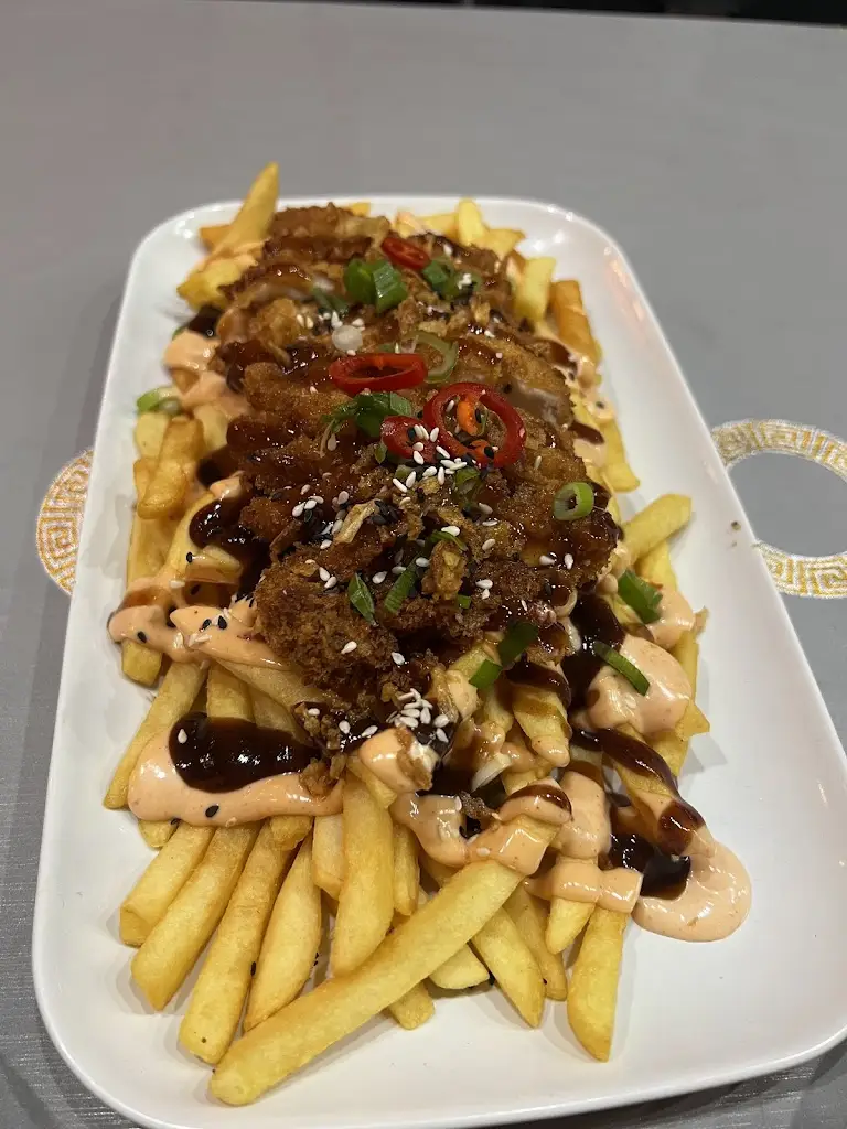 Menu_Sutai Restaurant_Eccles_image_7