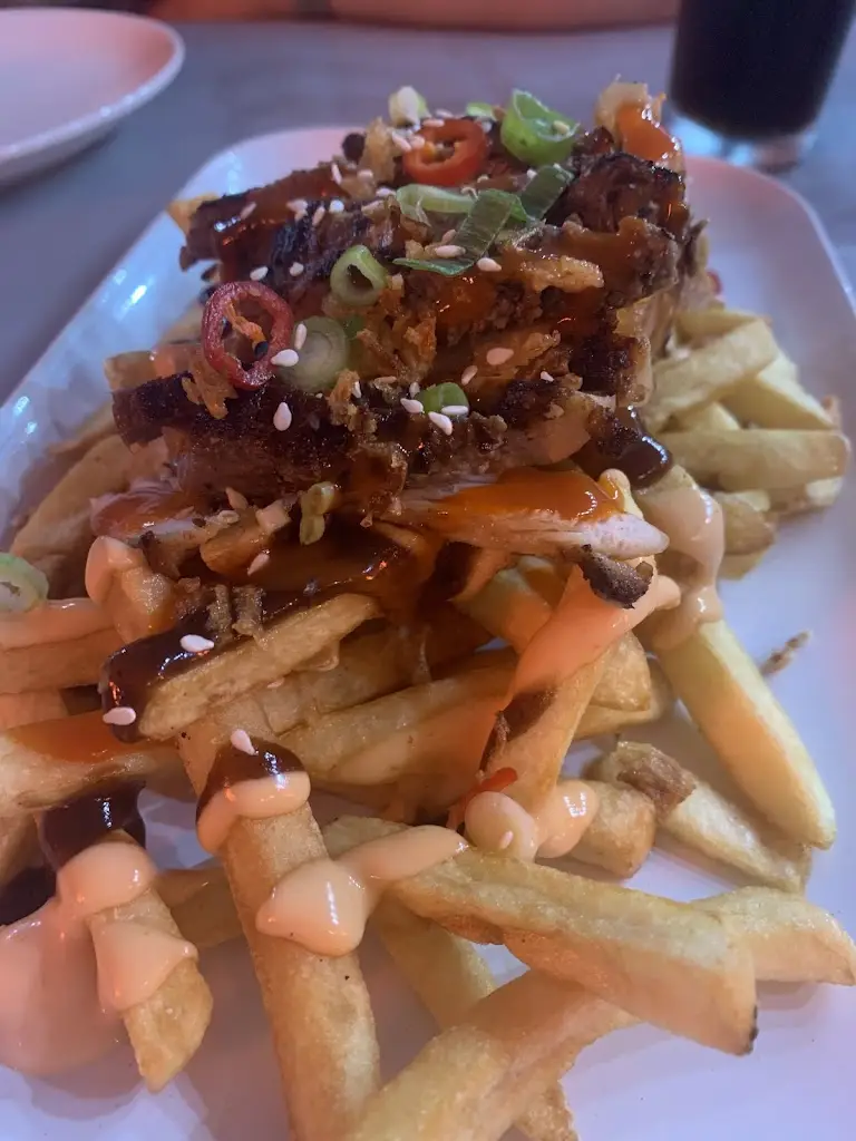 Menu_Sutai Restaurant_Eccles_image_8