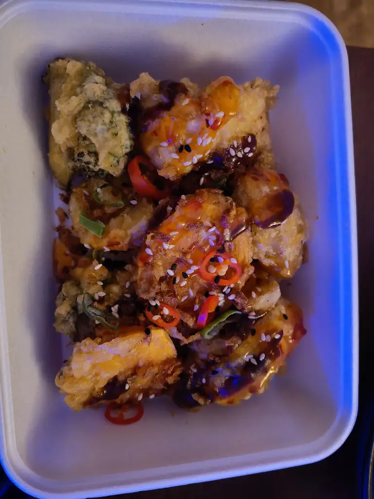 Menu_Sutai Restaurant_Eccles_image_9