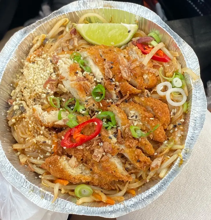 AxliA Secret_Sutai Restaurant_Eccles_review