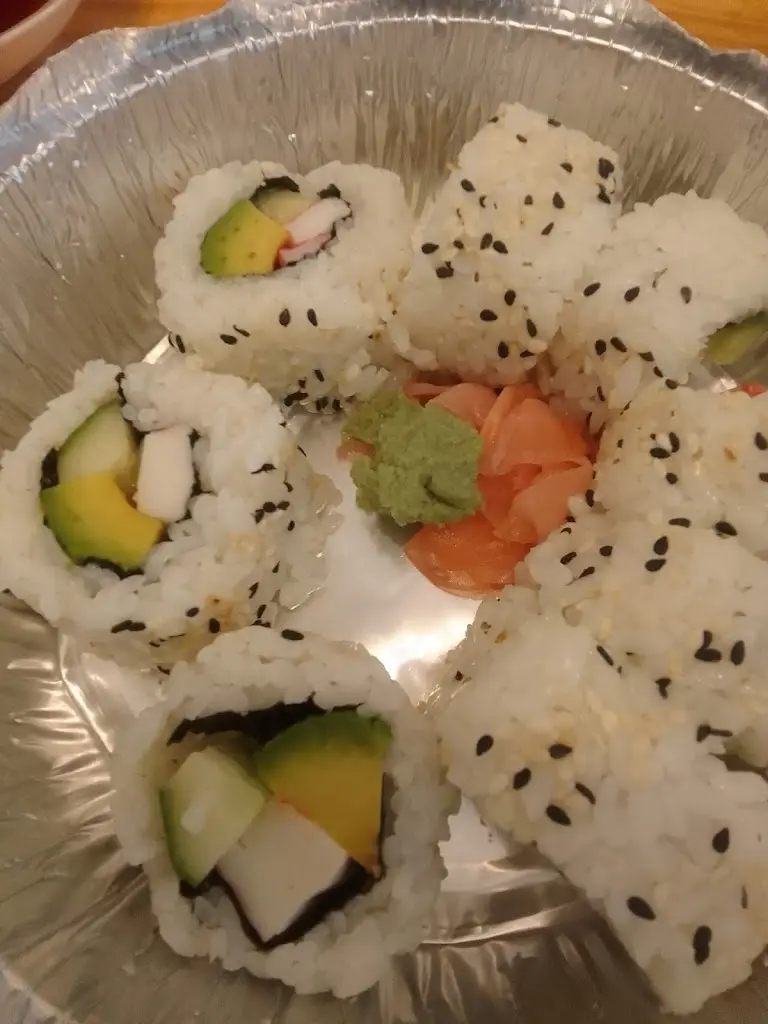 Chi Chung Tse_Sutai Restaurant_Eccles_review