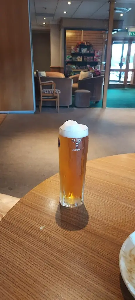 Menu_The Club House_Eccles_image_5