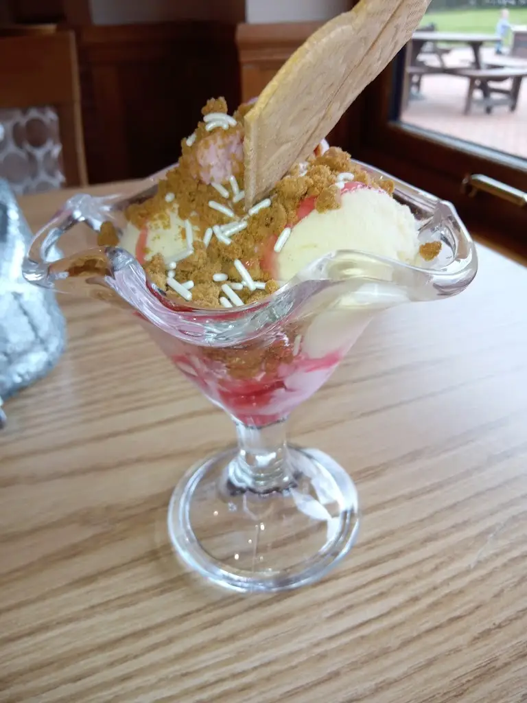 Menu_The Club House_Eccles_image_6